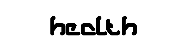 Aero Dynamic  Free Fonts Download