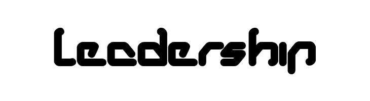 Aero Dynamic  Free Fonts Download