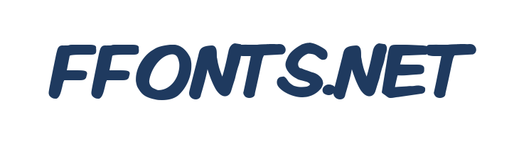 VTCKomixationCapsBold font — Lorem ipsum body text preview