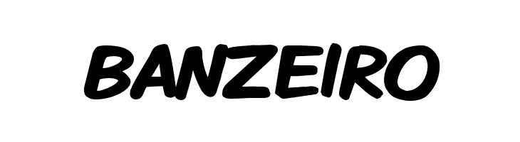 VTCKomixationCapsBold  Free Fonts Download