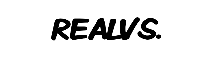 VTCKomixationCapsBold  Free Fonts Download