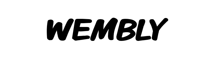 VTCKomixationCapsBold  Free Fonts Download