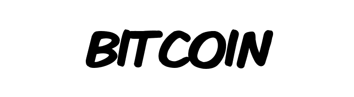 VTCKomixationCapsBold  Free Fonts Download