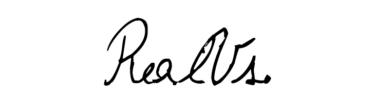 The Left-Handed Cursiva Cursiva  Free Fonts Download