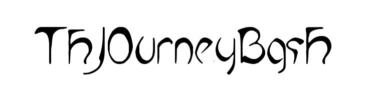 Mucha  Free Fonts Download