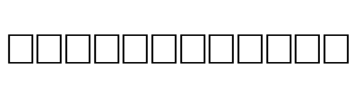 Vaca  Free Fonts Download