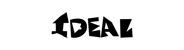 Vaca  Free Fonts Download