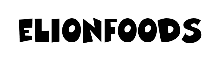 Vaca  Free Fonts Download