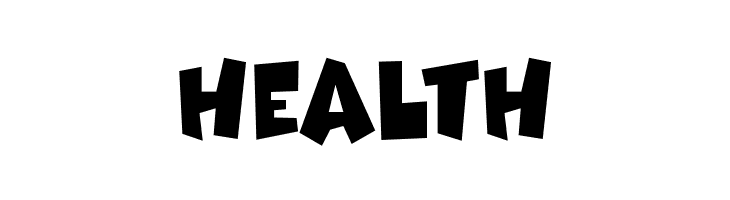 Vaca  Free Fonts Download