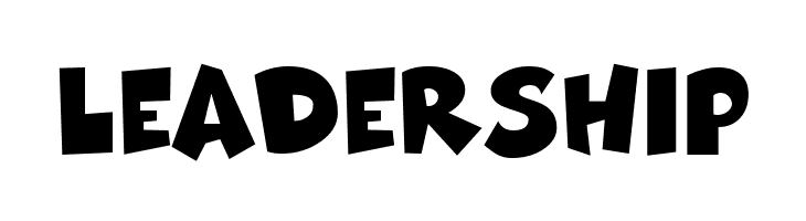 Vaca  Free Fonts Download