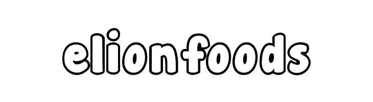 Janda Manatee Bubble  Free Fonts Download