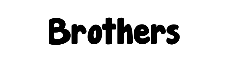 Janda Manatee Solid  Free Fonts Download