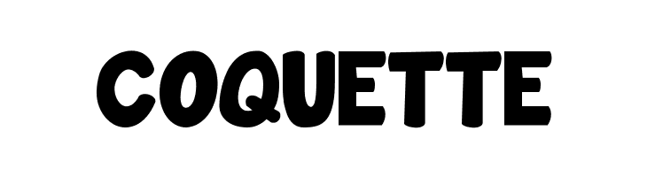 Janda Manatee Solid  Free Fonts Download