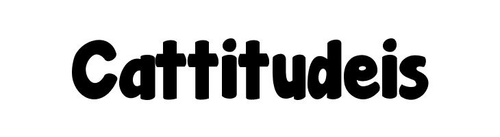 Janda Manatee Solid  Free Fonts Download