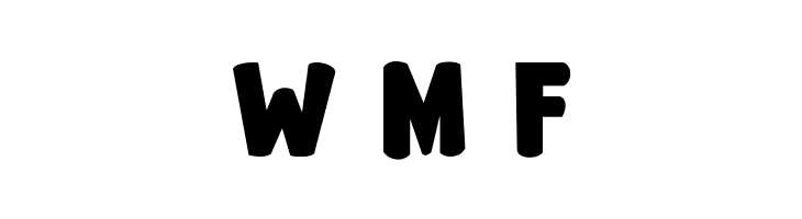 Janda Manatee Solid  Free Fonts Download