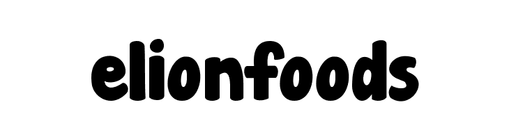 Janda Manatee Solid  Free Fonts Download