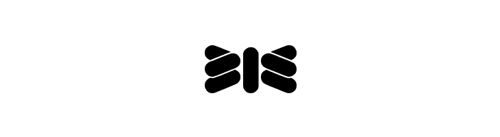 emperor of japan  Free Fonts Download
