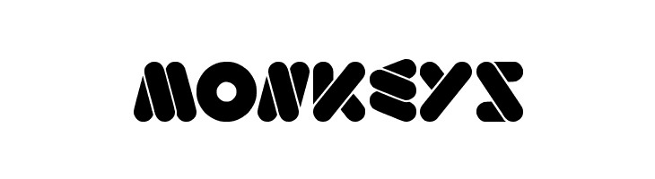 emperor of japan  Free Fonts Download