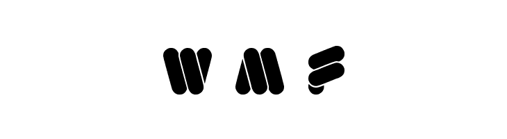 emperor of japan  Free Fonts Download