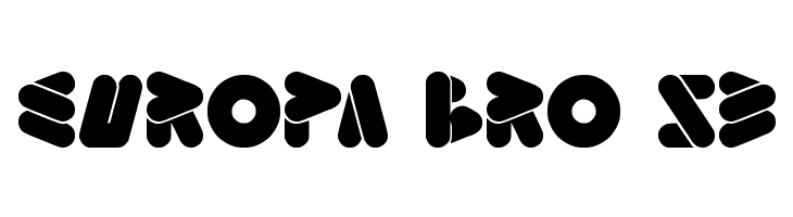emperor of japan  Free Fonts Download