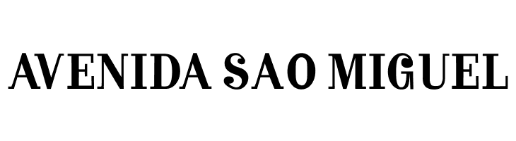 old jeep logo Bold  Free Fonts Download