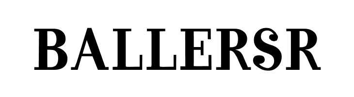 old jeep logo Bold  Free Fonts Download