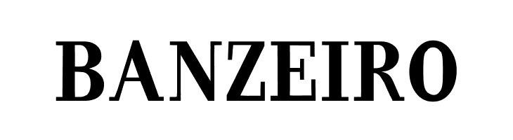 old jeep logo Bold  Free Fonts Download