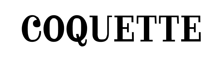 old jeep logo Bold  Free Fonts Download