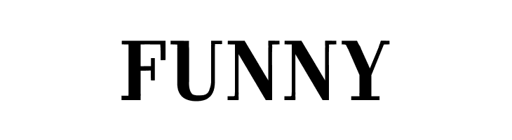 old jeep logo Bold  Free Fonts Download