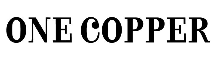 old jeep logo Bold  Free Fonts Download