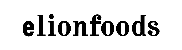 old jeep logo Bold  Free Fonts Download