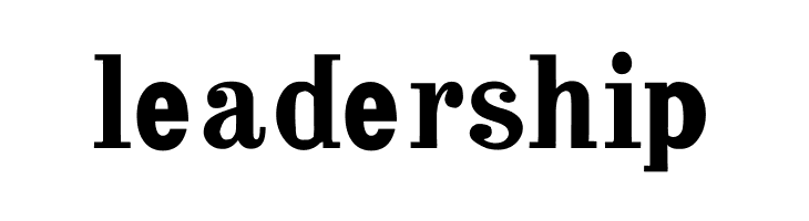 old jeep logo Bold  Free Fonts Download