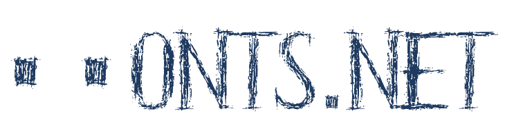 HKH Old Glyphs Demo font — Lorem ipsum body text preview