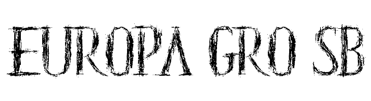 HKH Old Glyphs Demo  Free Fonts Download