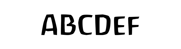 Antropos Freefont  Free Fonts Download