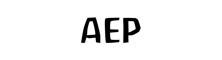 Antropos Freefont  Free Fonts Download