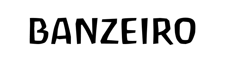 Antropos Freefont  Free Fonts Download