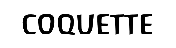 Antropos Freefont  Free Fonts Download