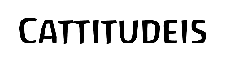 Antropos Freefont  Free Fonts Download