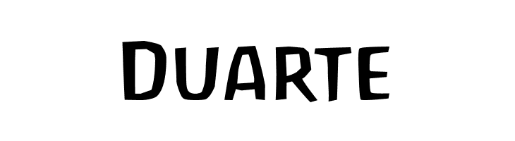 Antropos Freefont  Free Fonts Download