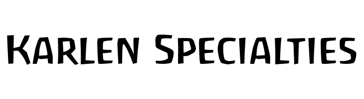 Antropos Freefont  Free Fonts Download