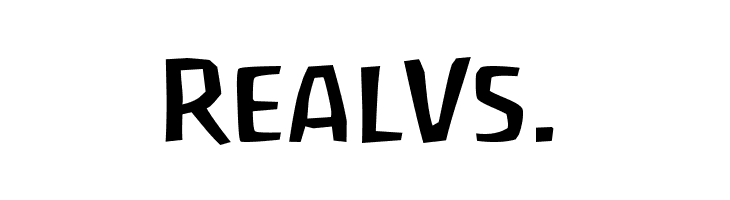 Antropos Freefont  Free Fonts Download