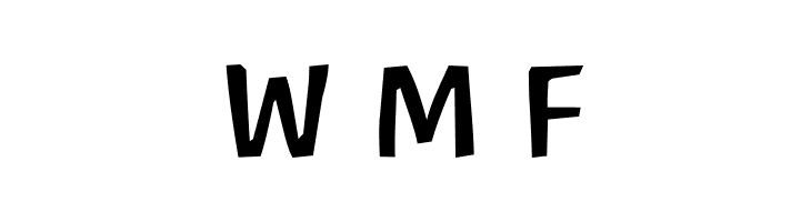 Antropos Freefont  Free Fonts Download