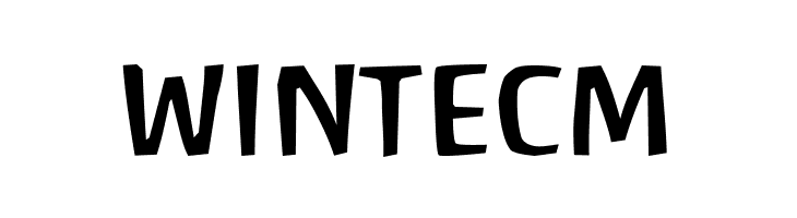 Antropos Freefont  Free Fonts Download