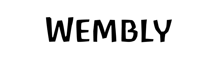 Antropos Freefont  Free Fonts Download