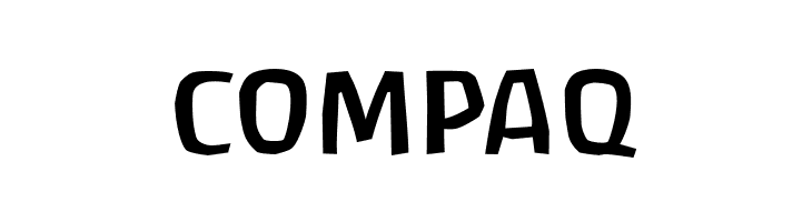 Antropos Freefont  Free Fonts Download