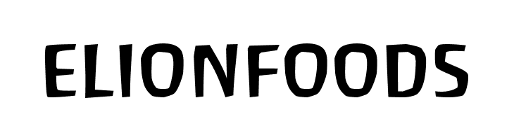 Antropos Freefont  Free Fonts Download