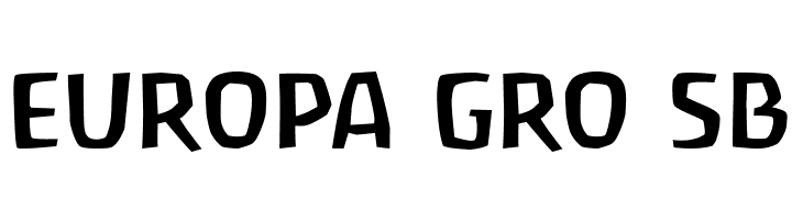 Antropos Freefont  Free Fonts Download