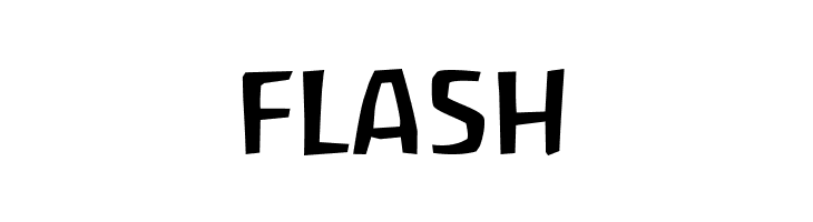 Antropos Freefont  Free Fonts Download