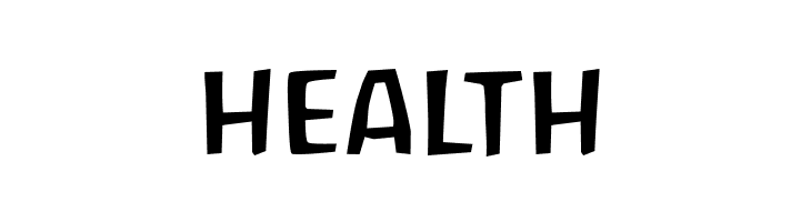 Antropos Freefont  Free Fonts Download